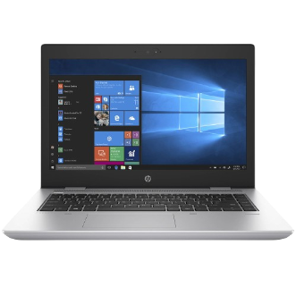 640 G4 i5 8 256 ssd